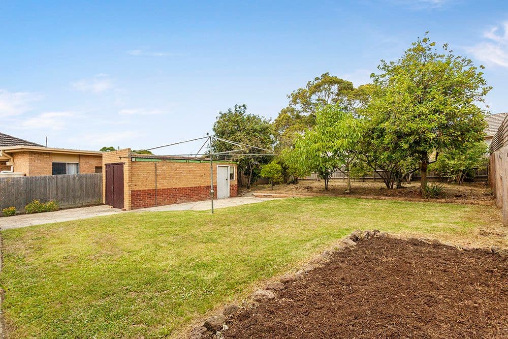 37 Marshall Road, Box Hill North VIC 3129, Box Hill North - Thumbnail 3
