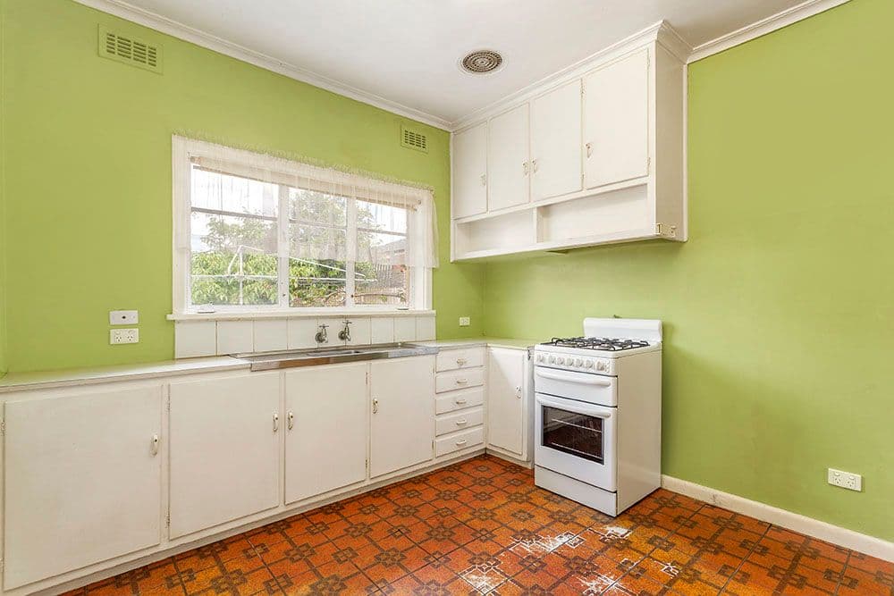 37 Marshall Road, Box Hill North VIC 3129, Box Hill North - Thumbnail 4
