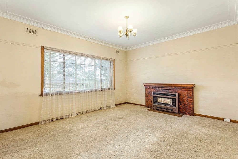 37 Marshall Road, Box Hill North VIC 3129, Box Hill North - Thumbnail 5