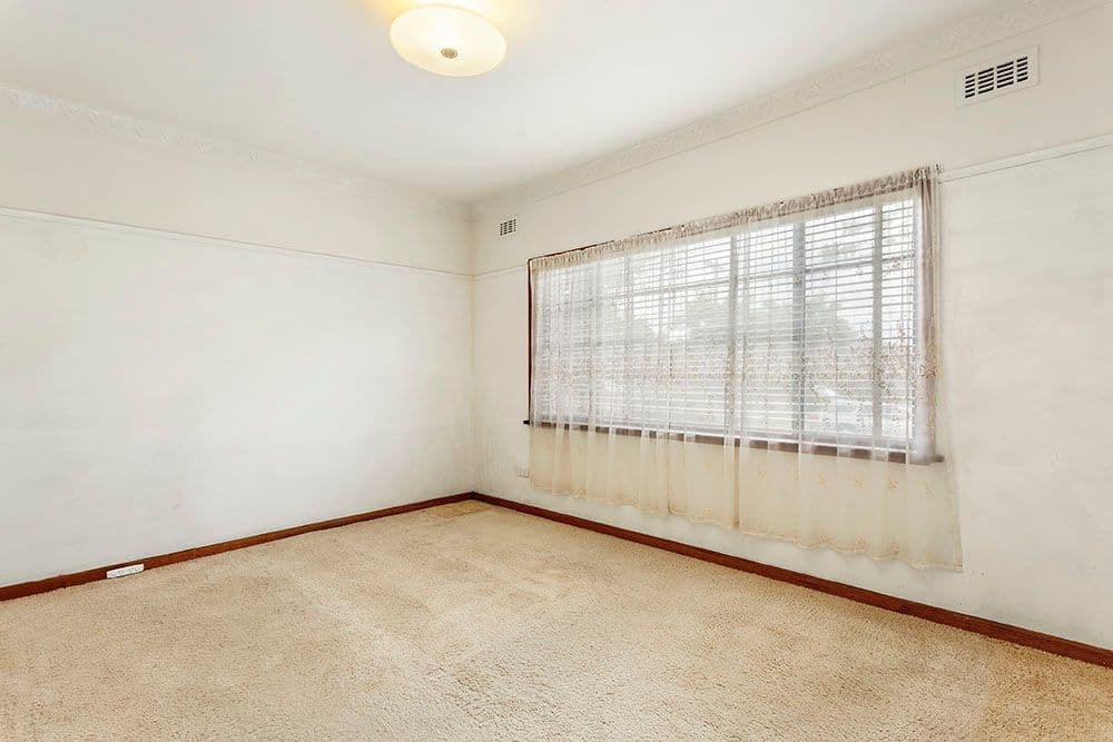 37 Marshall Road, Box Hill North VIC 3129, Box Hill North - Thumbnail 6