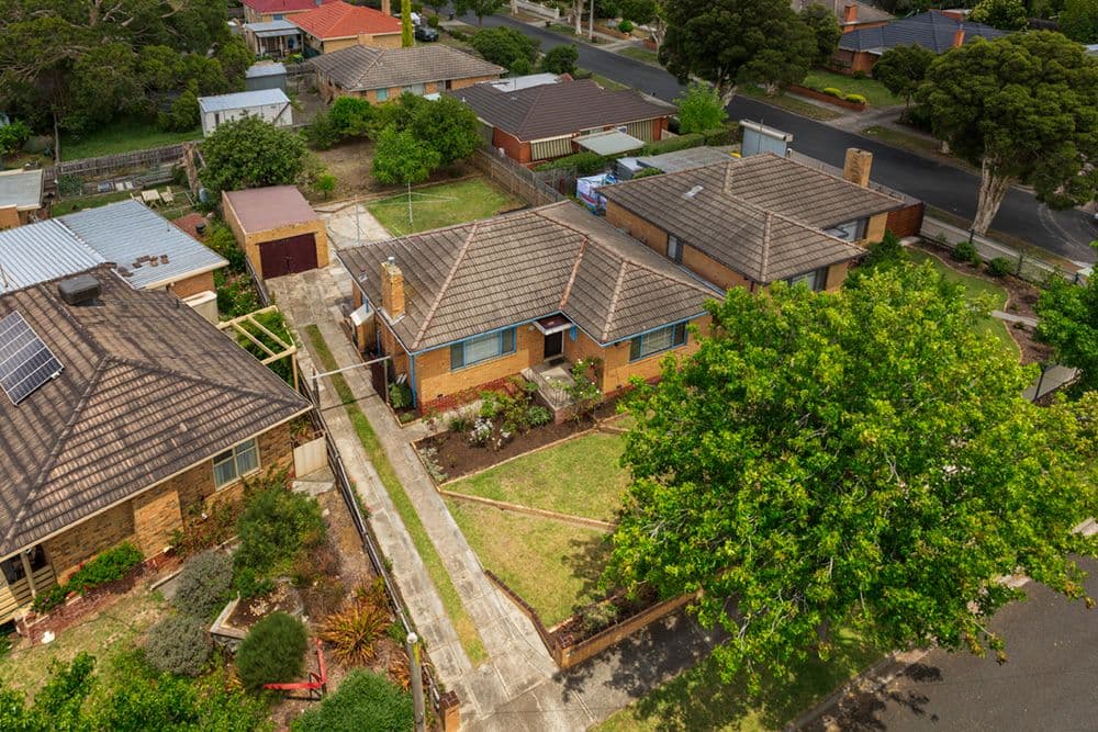 37 Marshall Road, Box Hill North VIC 3129, Box Hill North - Thumbnail 7
