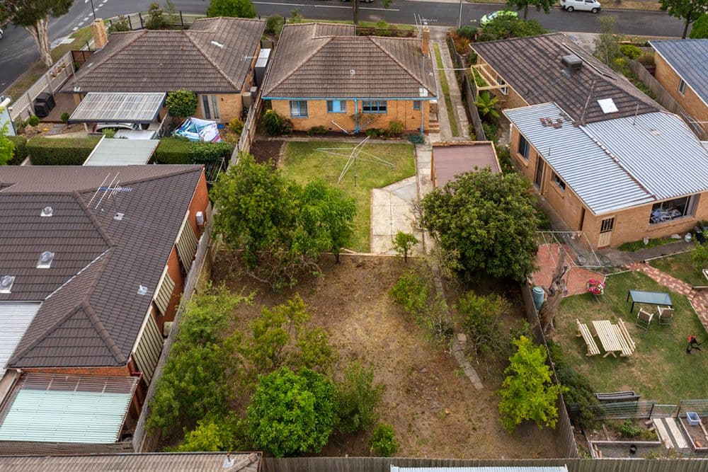 37 Marshall Road, Box Hill North VIC 3129, Box Hill North - Thumbnail 8
