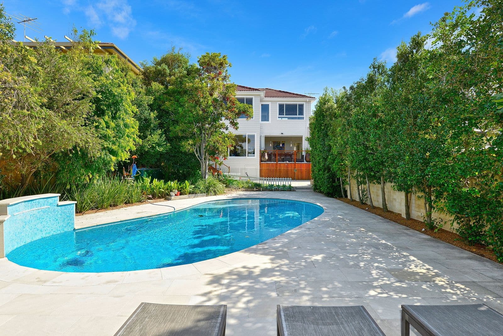 3 Herbert Street, Malabar - Image 1