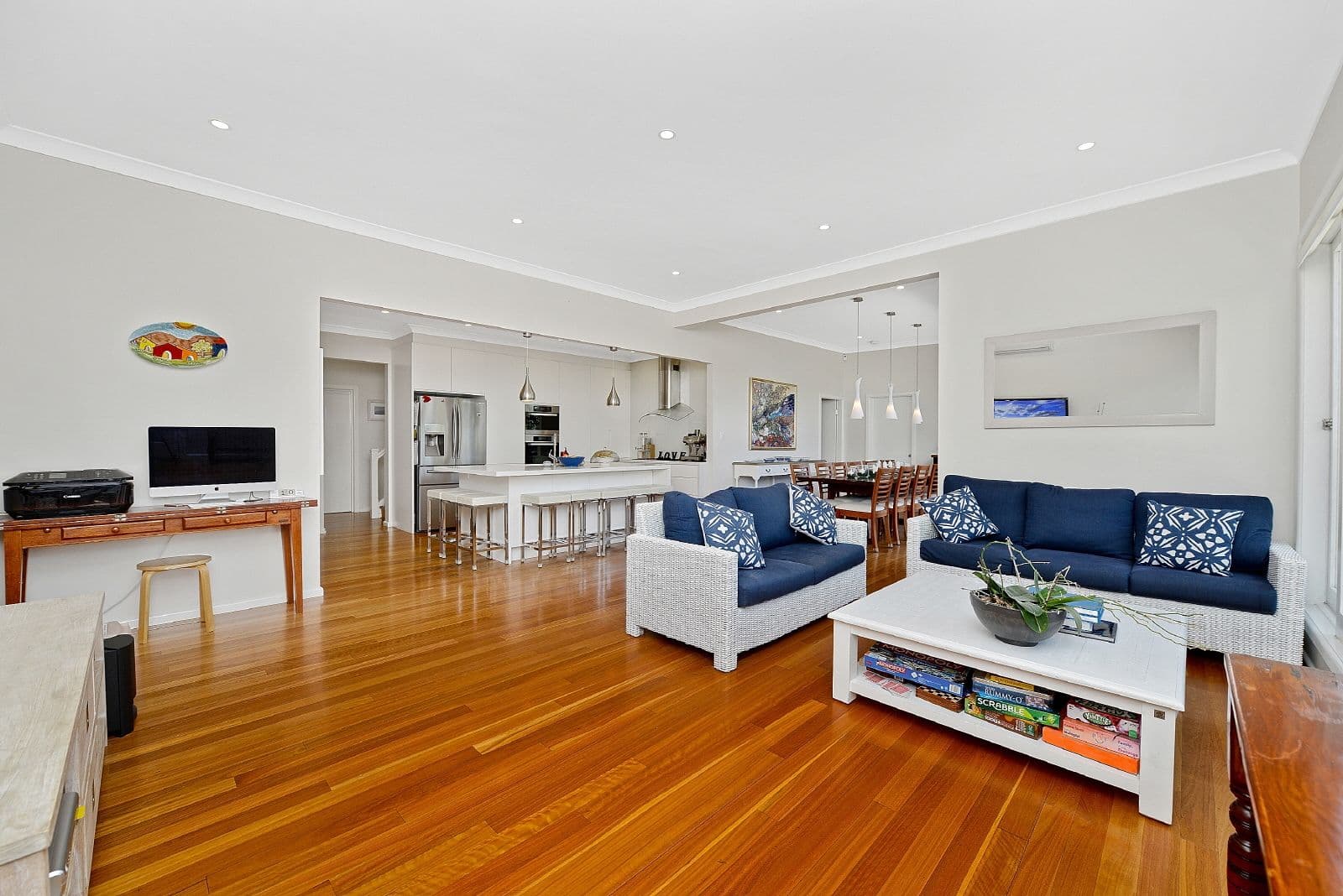 3 Herbert Street, Malabar - Thumbnail 2