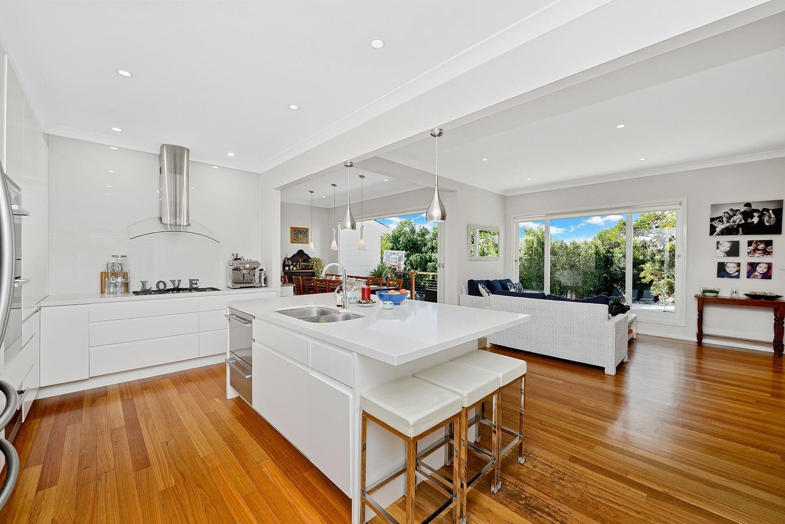 3 Herbert Street, Malabar - Thumbnail 3