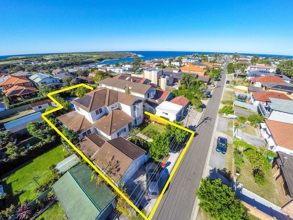 3 Herbert Street, Malabar - Thumbnail 4