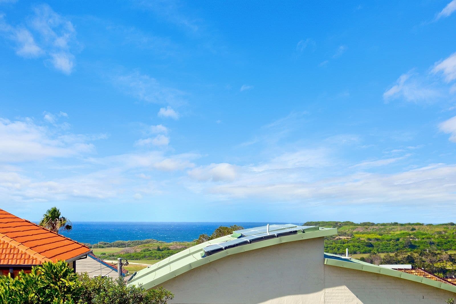 3 Herbert Street, Malabar - Thumbnail 5
