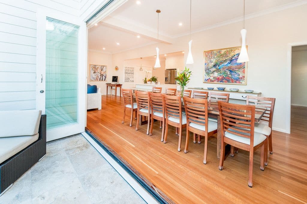 3 Herbert Street, Malabar - Thumbnail 6