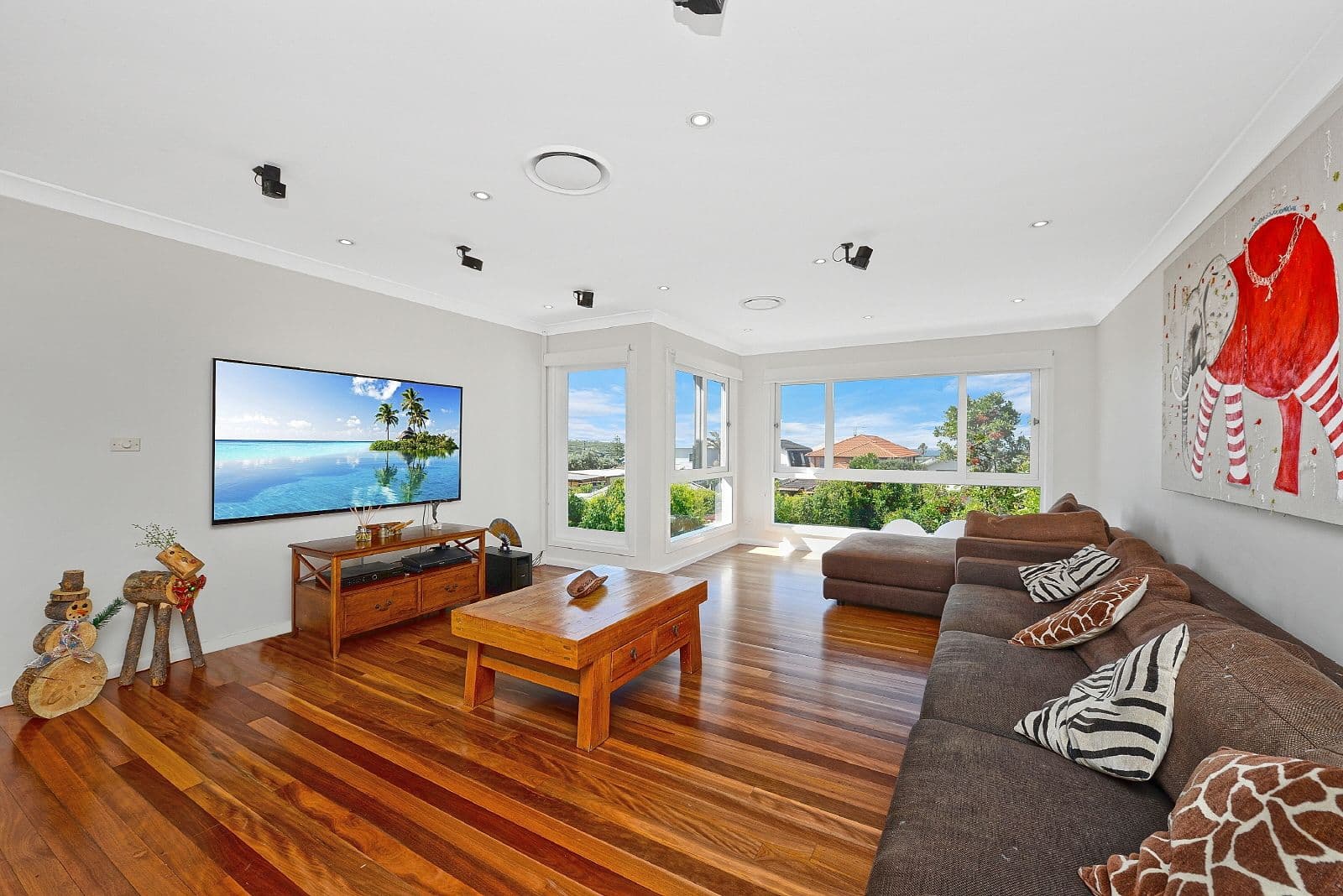 3 Herbert Street, Malabar - Thumbnail 8