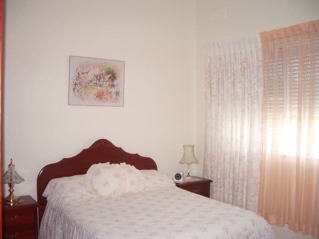 166 Morgan Lane, BROKEN HILL NSW 2880, Broken Hill - Thumbnail 2