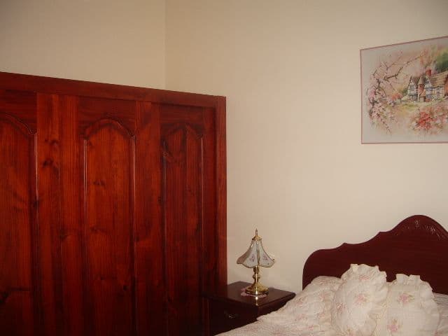 166 Morgan Lane, BROKEN HILL NSW 2880, Broken Hill - Thumbnail 3