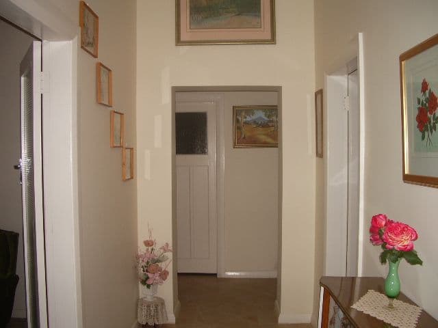 166 Morgan Lane, BROKEN HILL NSW 2880, Broken Hill - Thumbnail 4