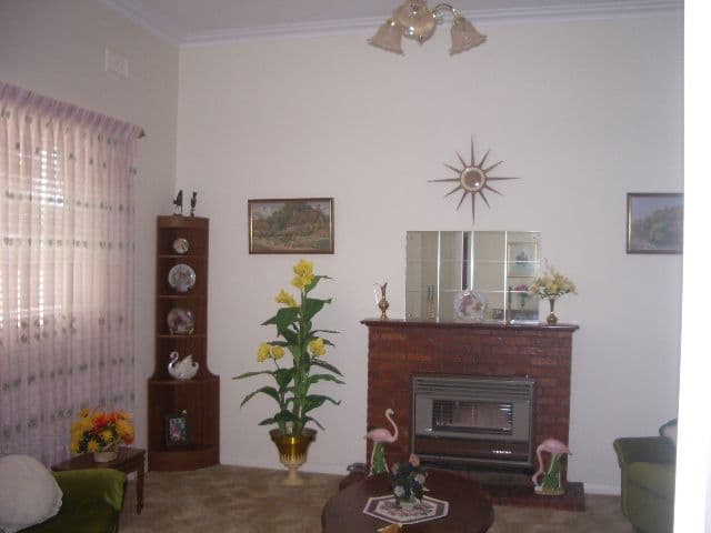 166 Morgan Lane, BROKEN HILL NSW 2880, Broken Hill - Thumbnail 5