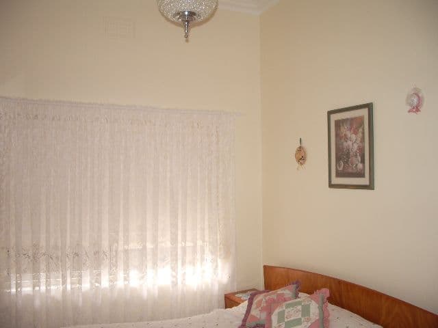166 Morgan Lane, BROKEN HILL NSW 2880, Broken Hill - Thumbnail 6