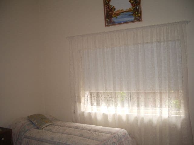 166 Morgan Lane, BROKEN HILL NSW 2880, Broken Hill - Thumbnail 7