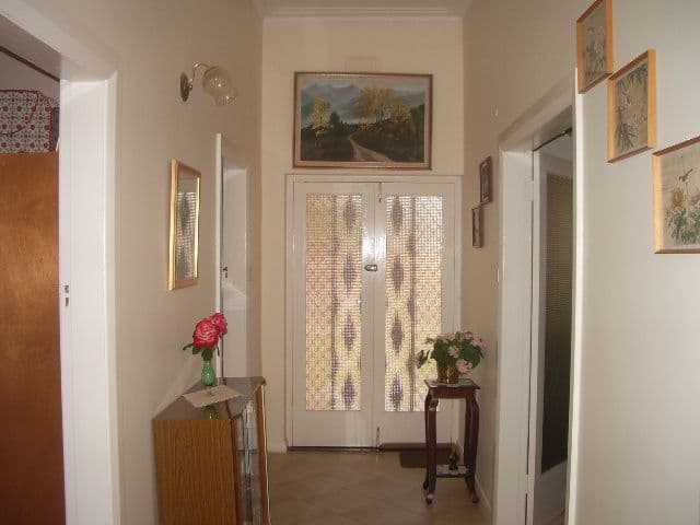 166 Morgan Lane, BROKEN HILL NSW 2880, Broken Hill - Thumbnail 8