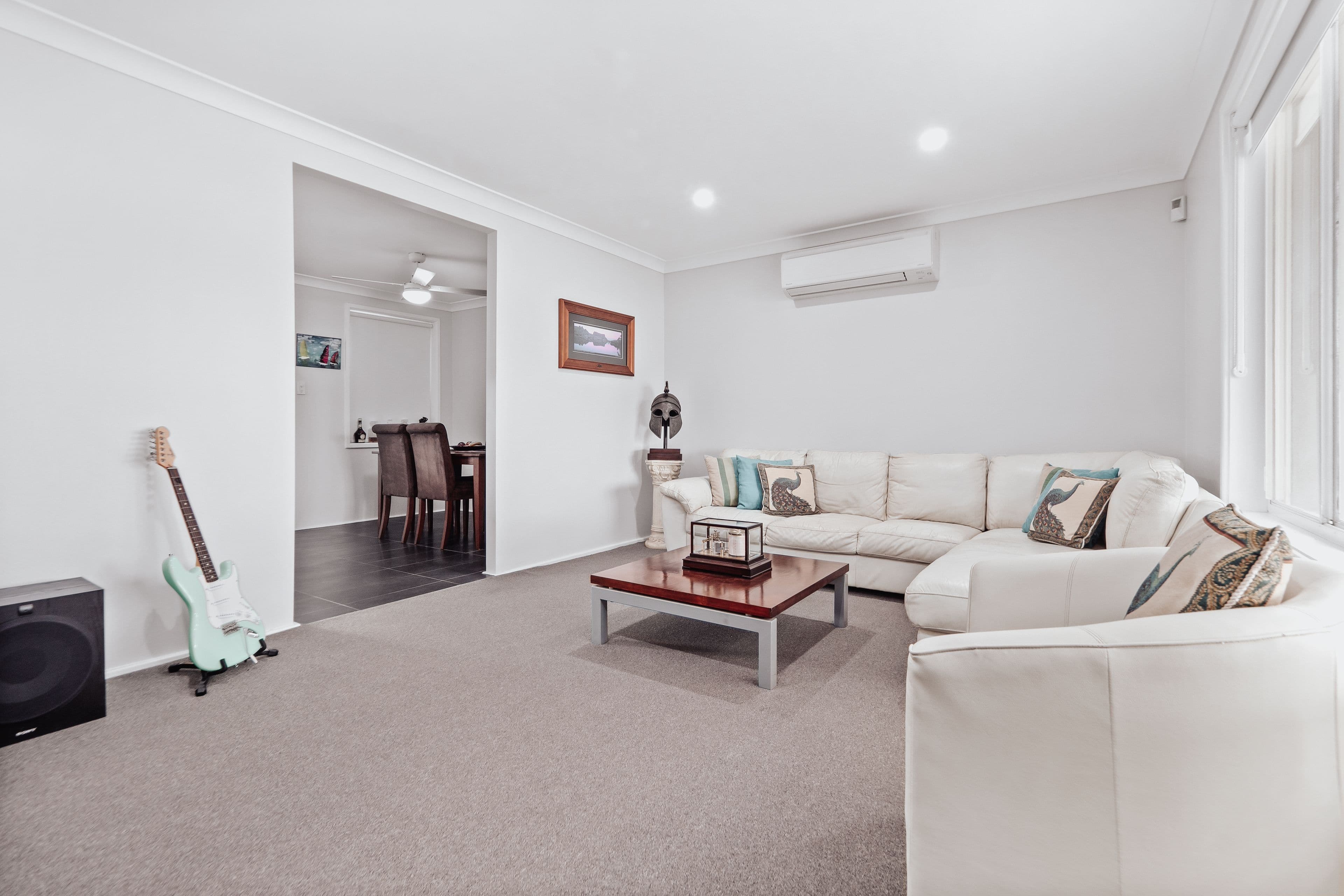 7 Gira Place, Dharruk NSW 2770, Dharruk - Thumbnail 3