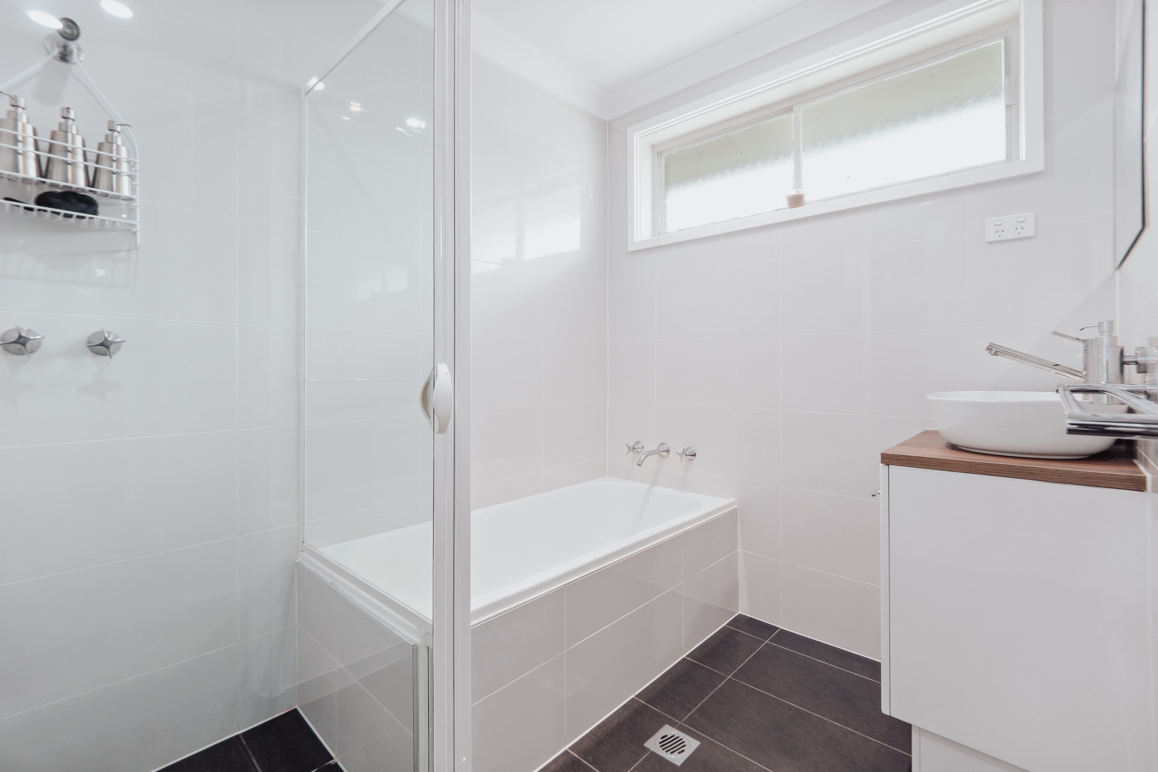 7 Gira Place, Dharruk NSW 2770, Dharruk - Thumbnail 6