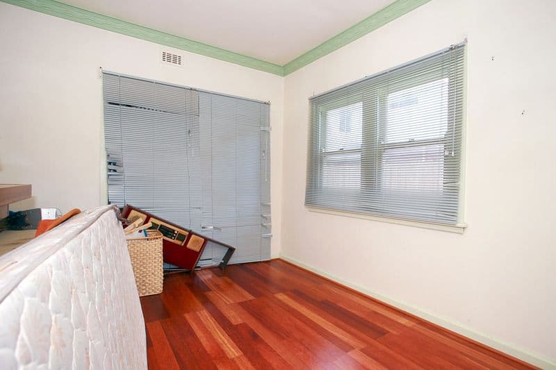 4 Gwenda Street, DANDENONG VIC 3175, Dandenong - Thumbnail 4