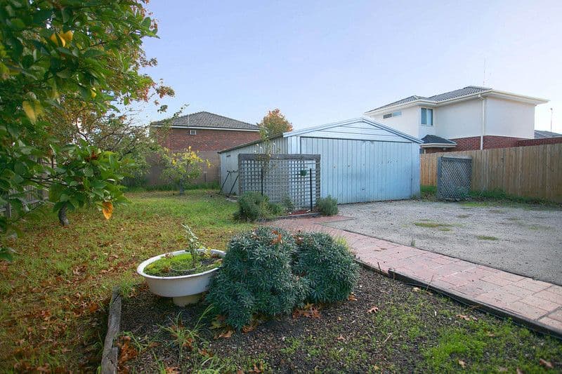 4 Gwenda Street, DANDENONG VIC 3175, Dandenong - Thumbnail 5