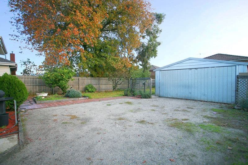 4 Gwenda Street, DANDENONG VIC 3175, Dandenong - Thumbnail 6