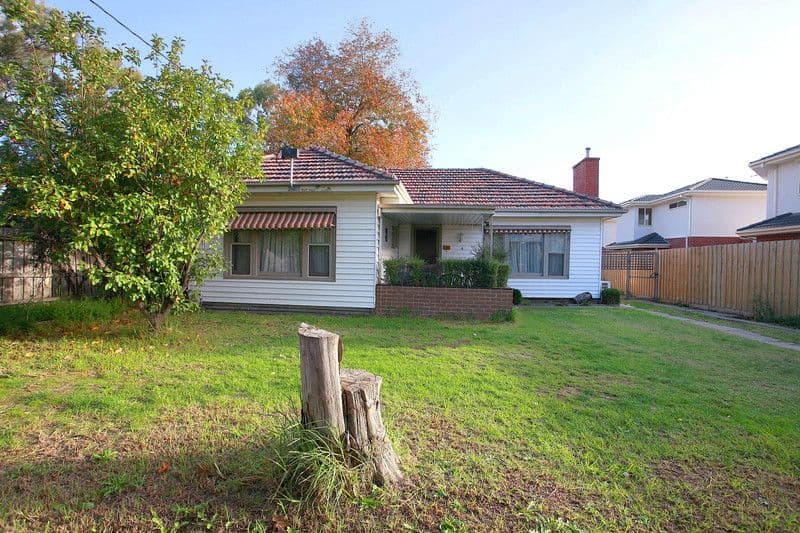 4 Gwenda Street, DANDENONG VIC 3175, Dandenong - Thumbnail 7
