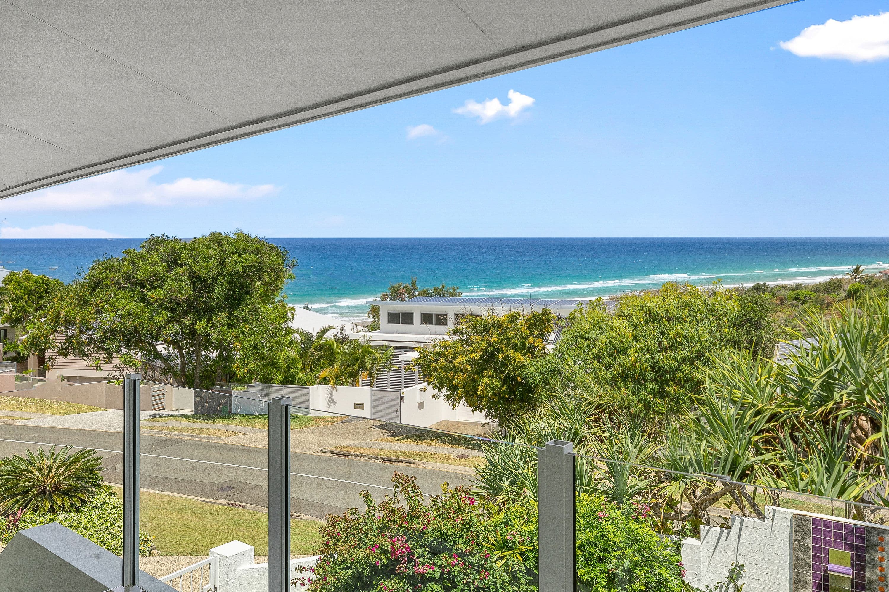 64 Orient Drive, Sunrise Beach QLD 4567, Sunrise Beach - Image 1
