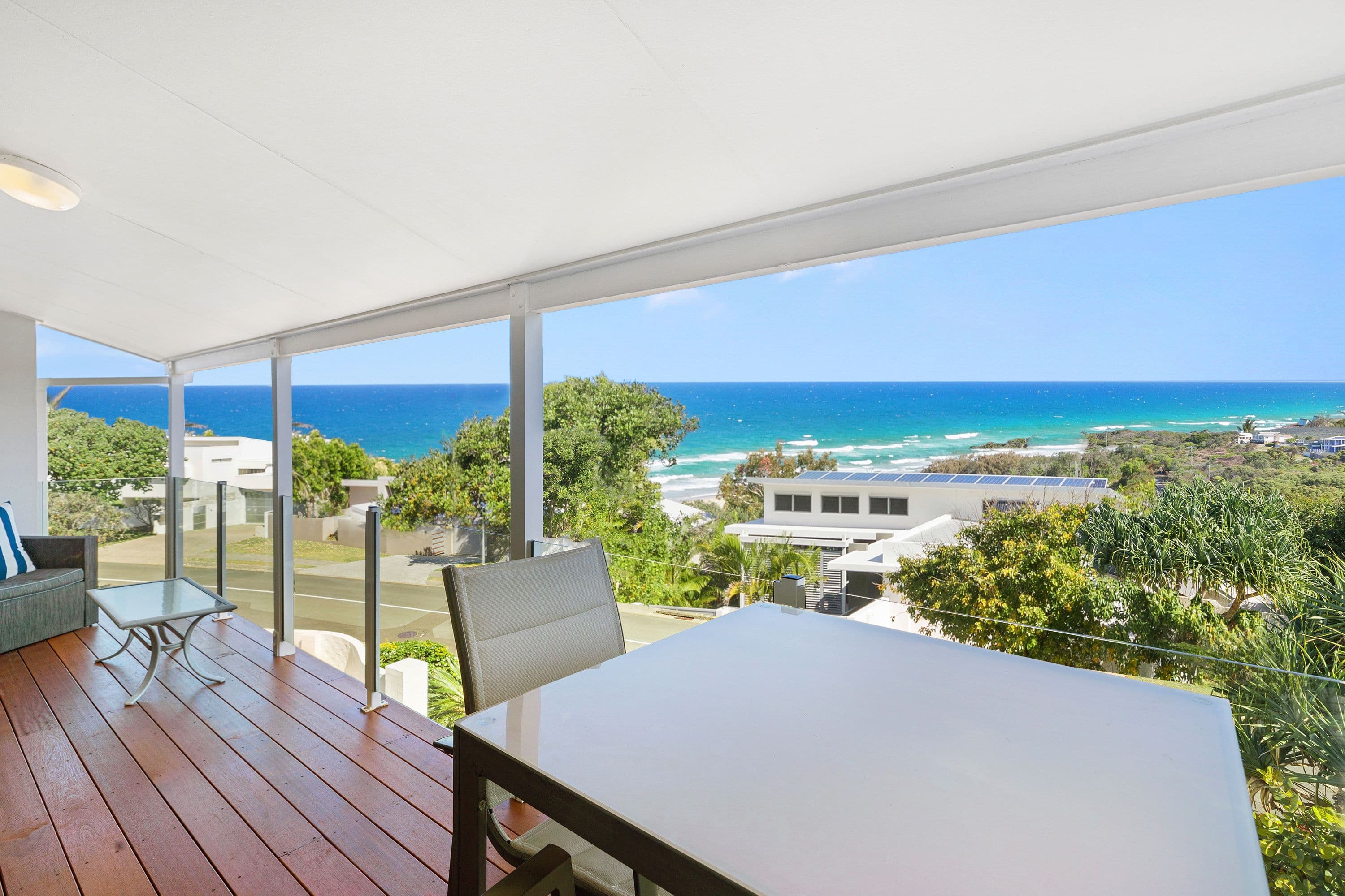 64 Orient Drive, Sunrise Beach QLD 4567, Sunrise Beach - Thumbnail 3
