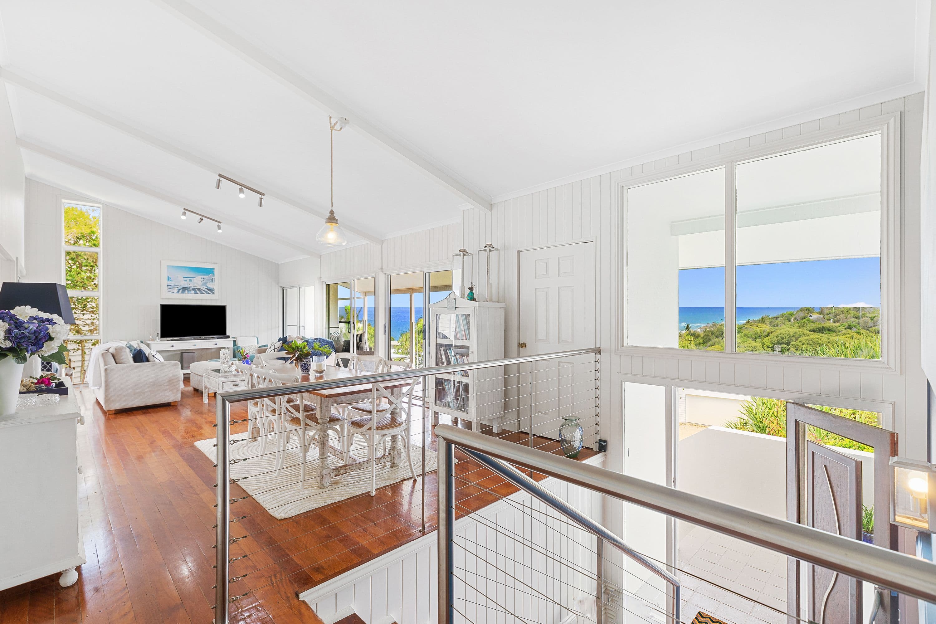 64 Orient Drive, Sunrise Beach QLD 4567, Sunrise Beach - Thumbnail 4