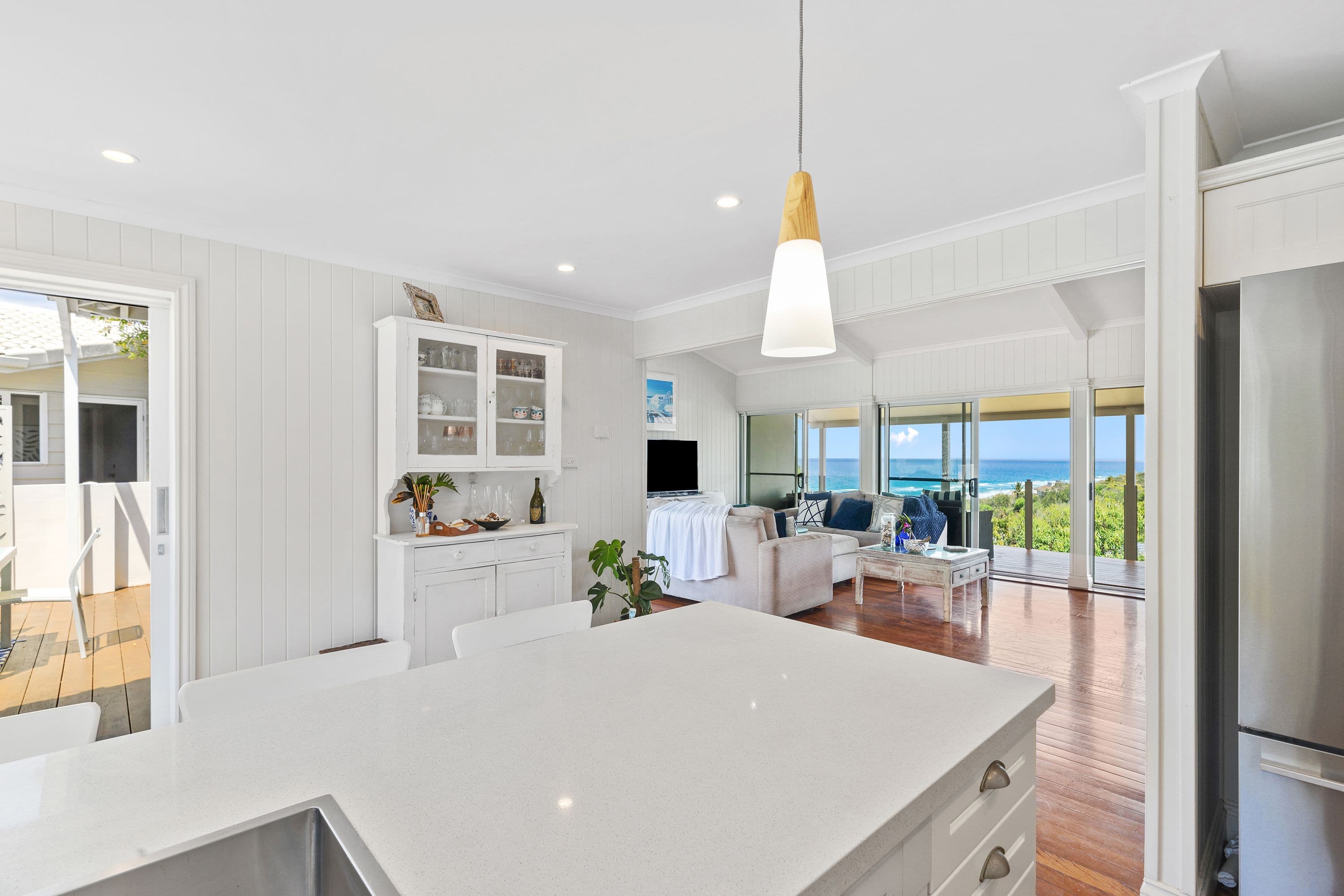 64 Orient Drive, Sunrise Beach QLD 4567, Sunrise Beach - Thumbnail 5