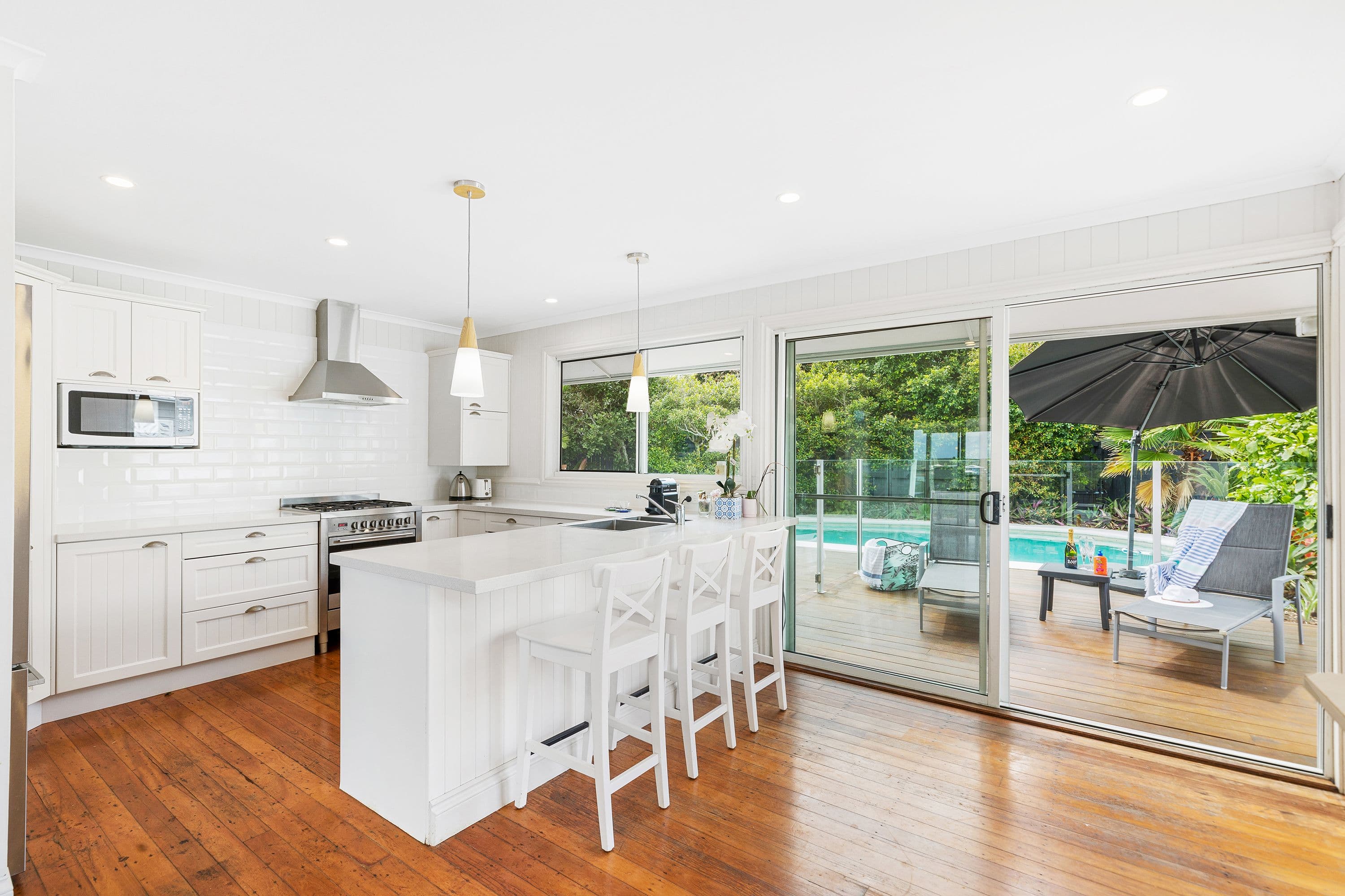 64 Orient Drive, Sunrise Beach QLD 4567, Sunrise Beach - Thumbnail 6