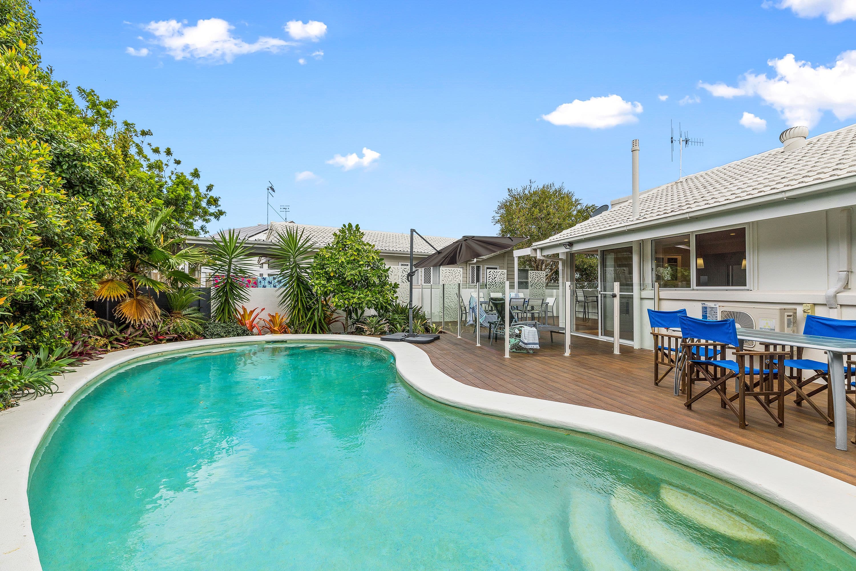 64 Orient Drive, Sunrise Beach QLD 4567, Sunrise Beach - Thumbnail 7