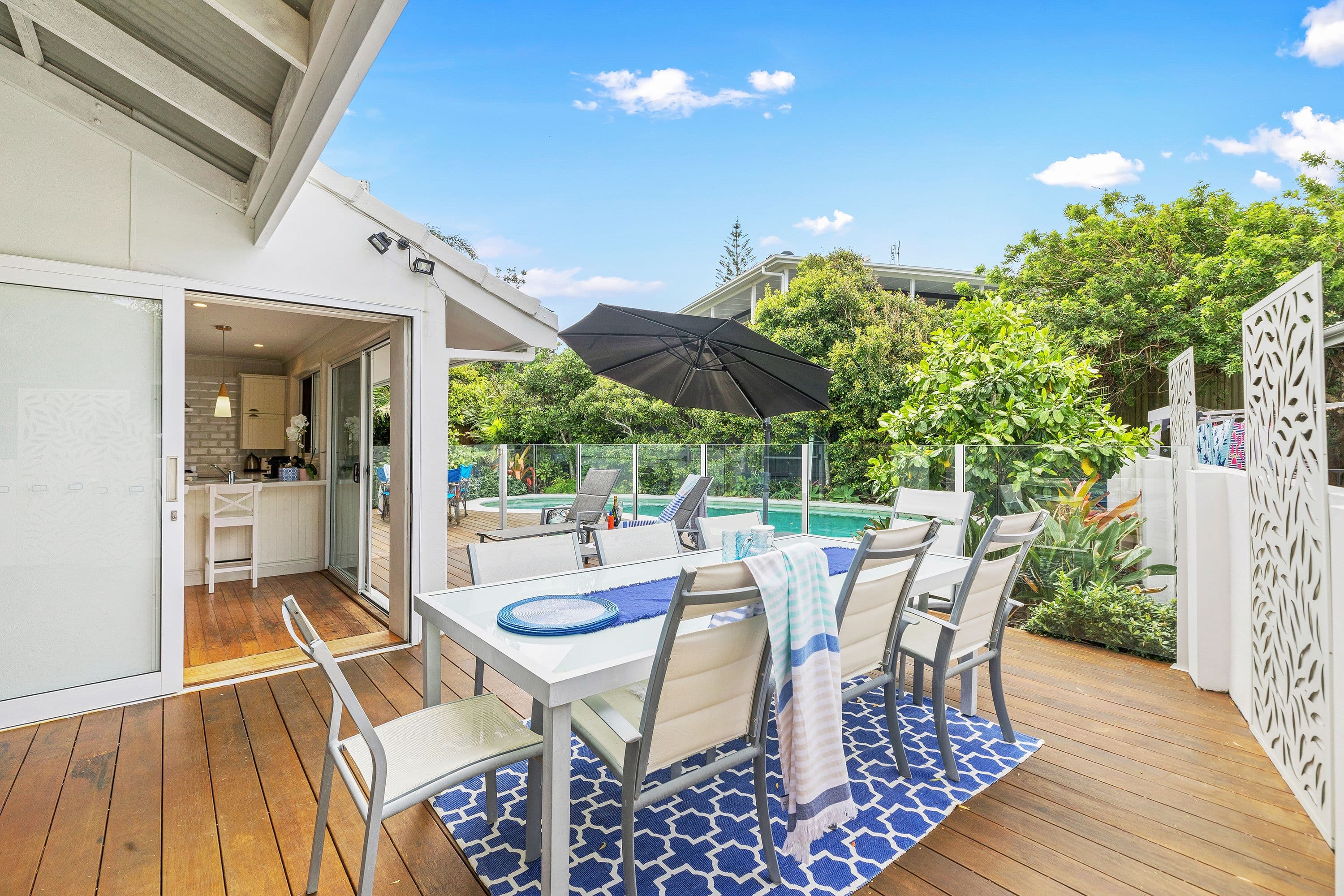 64 Orient Drive, Sunrise Beach QLD 4567, Sunrise Beach - Thumbnail 8