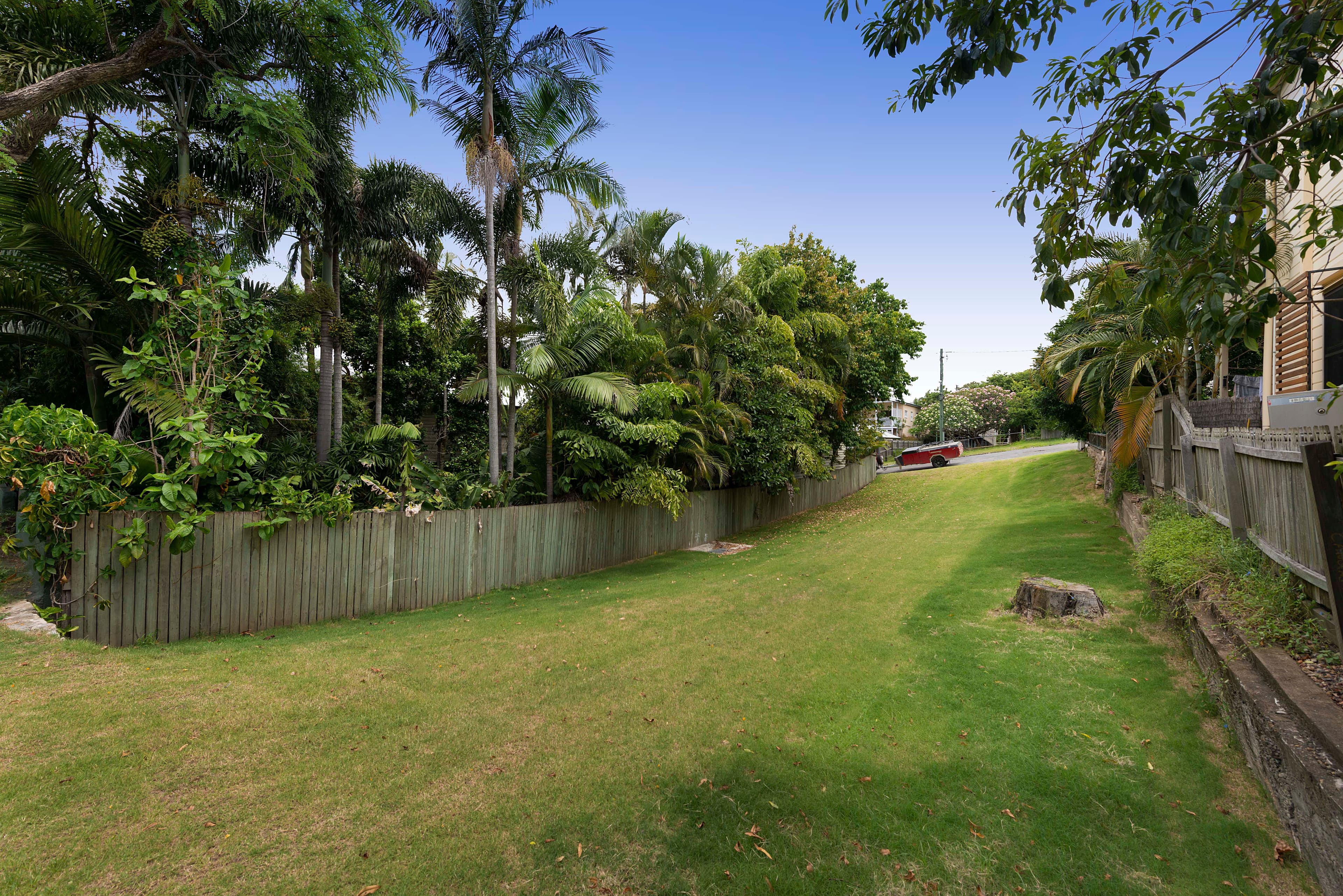118 Lower Cairns Terrace, Paddington QLD 4064, Paddington - Thumbnail 4