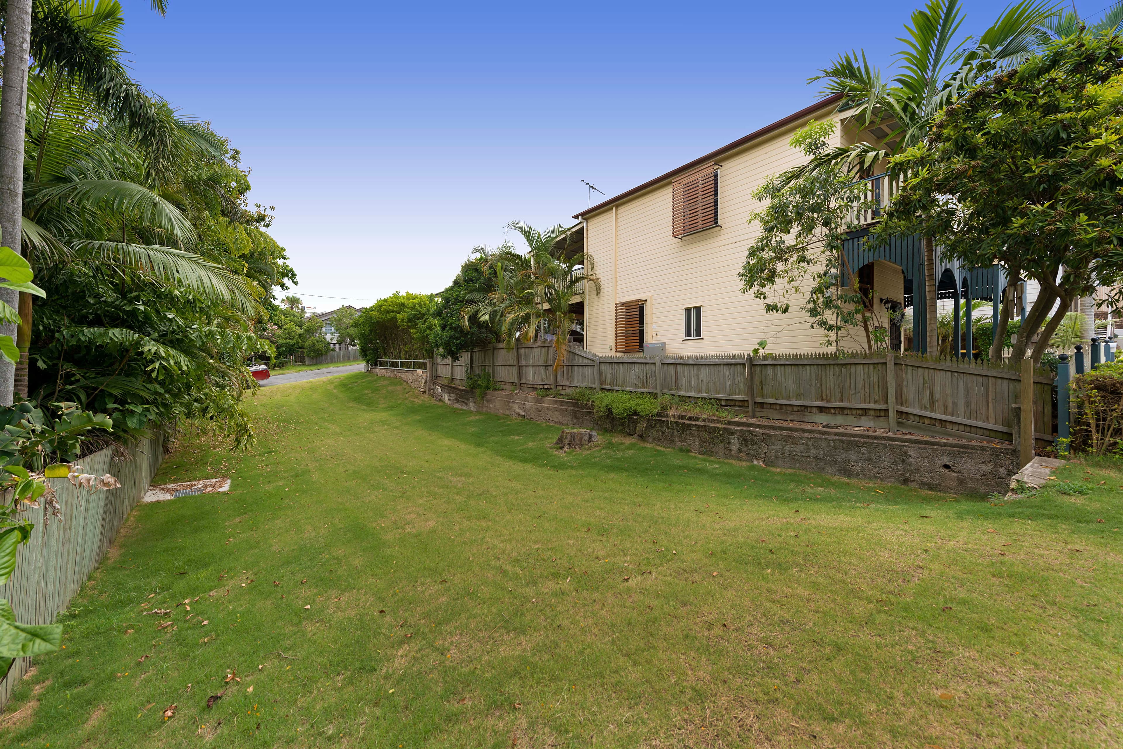 118 Lower Cairns Terrace, Paddington QLD 4064, Paddington - Thumbnail 5