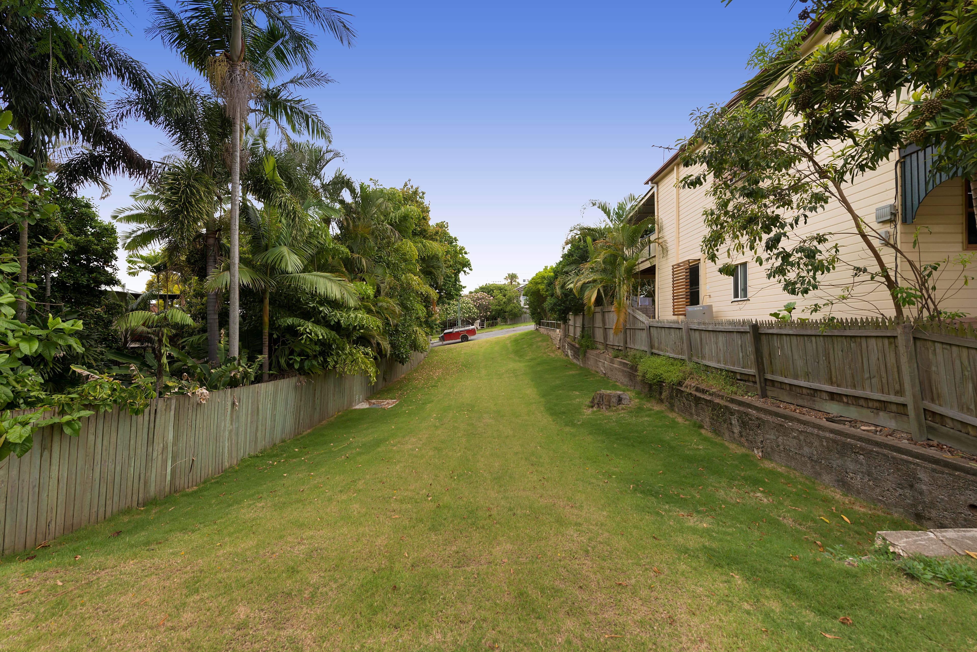 118 Lower Cairns Terrace, Paddington QLD 4064, Paddington - Thumbnail 6