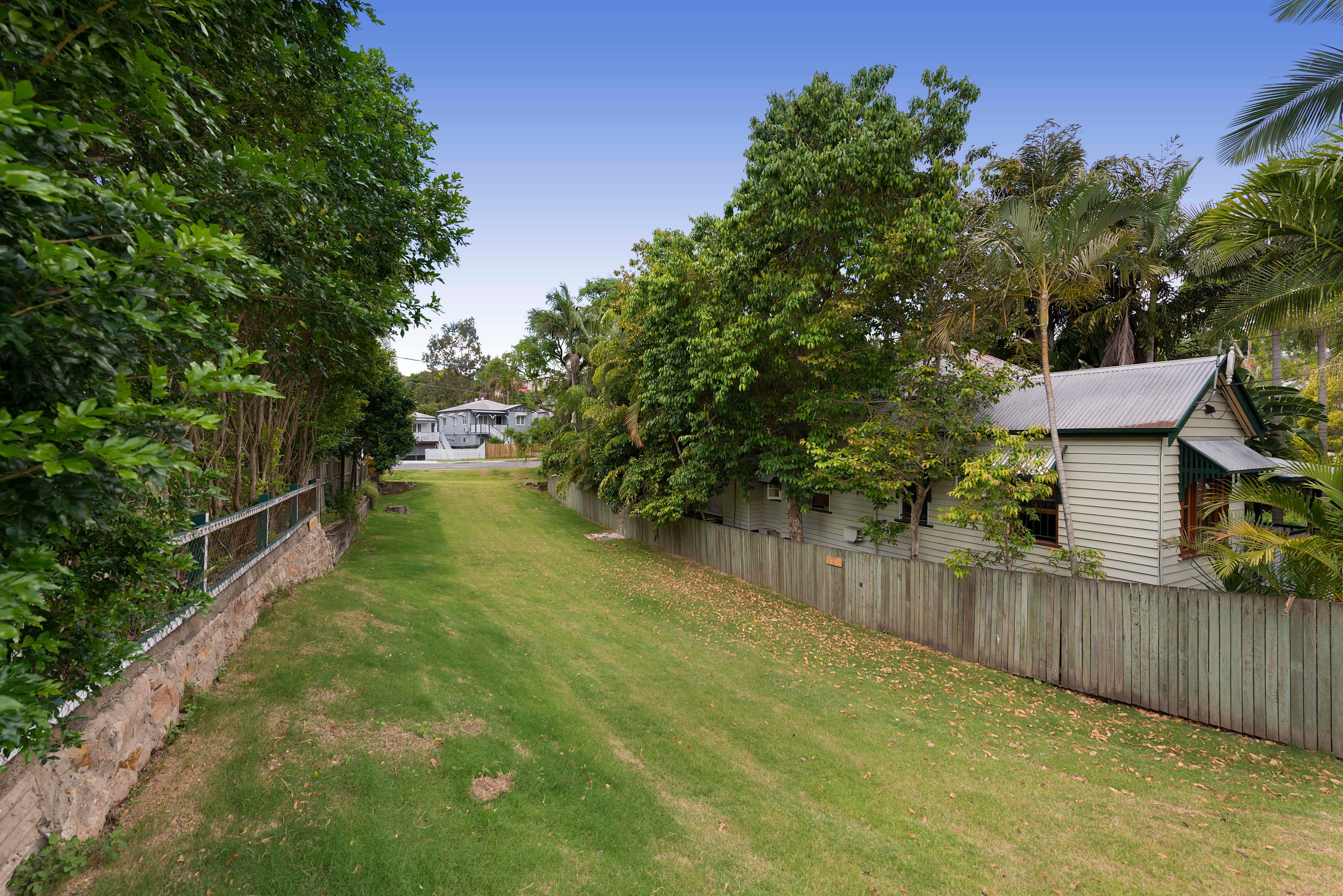 118 Lower Cairns Terrace, Paddington QLD 4064, Paddington - Thumbnail 7