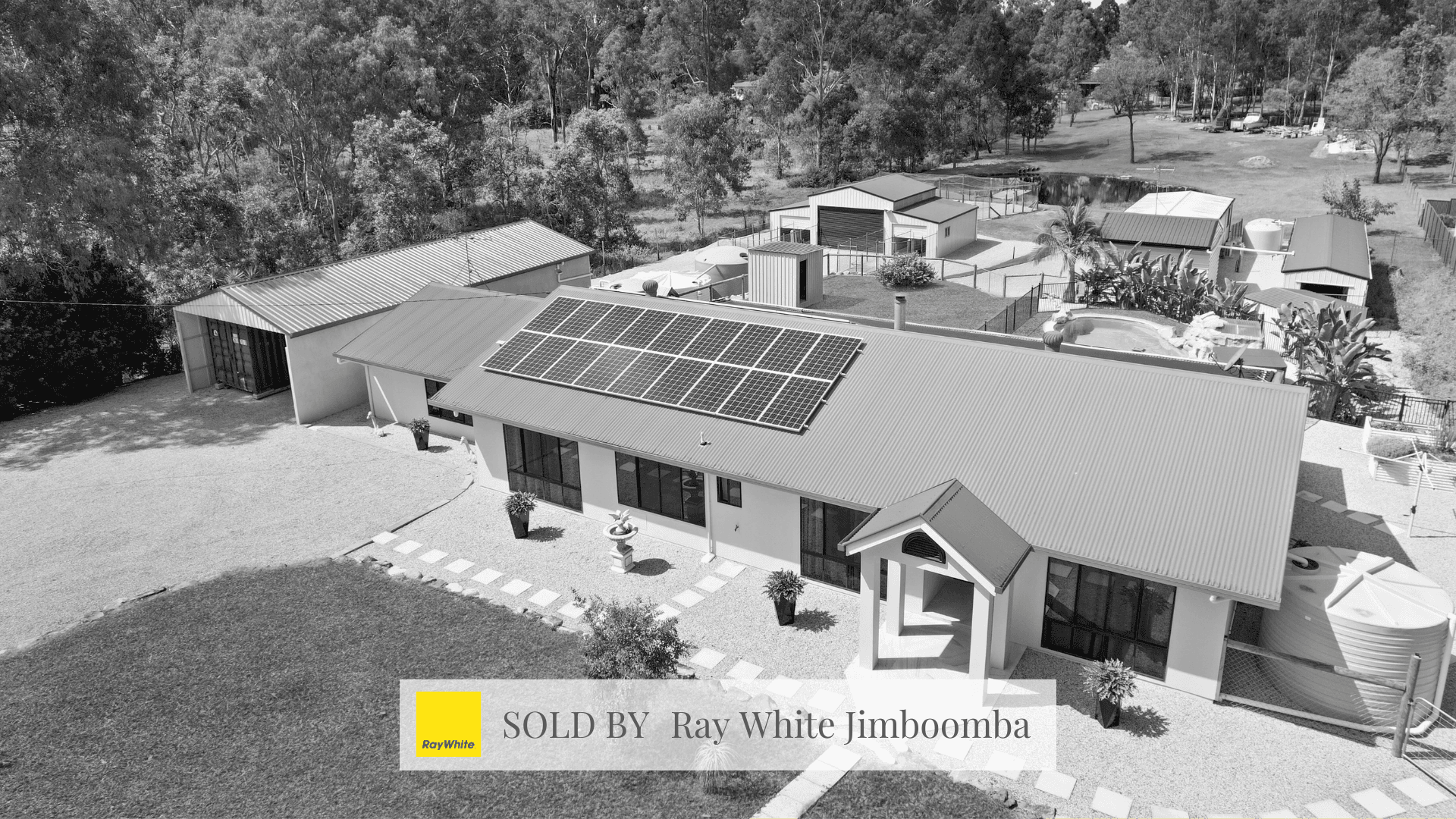 1008-1012 Teviot Road, South Maclean QLD 4280, South Maclean - Image 1