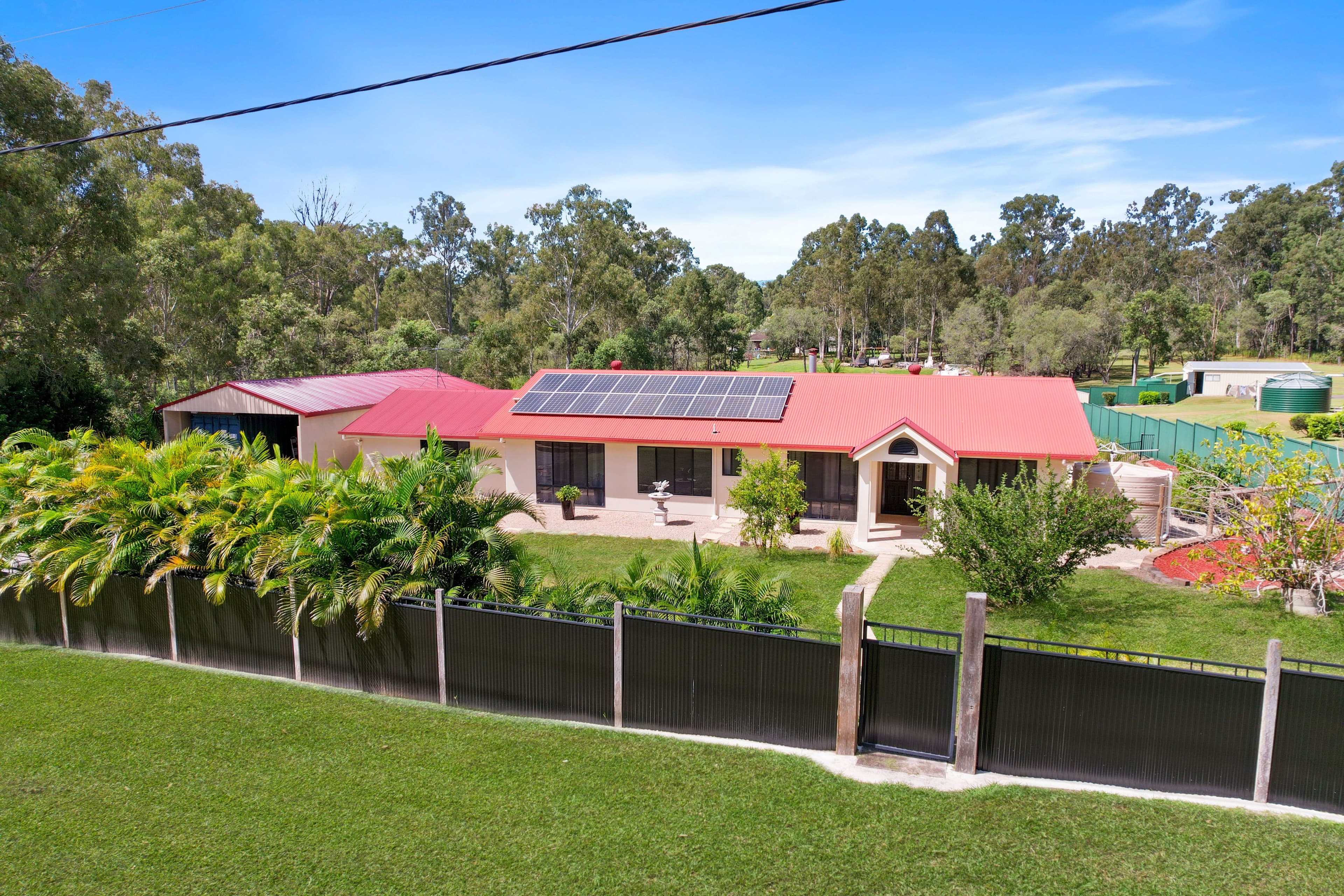 1008-1012 Teviot Road, South Maclean QLD 4280, South Maclean - Thumbnail 4