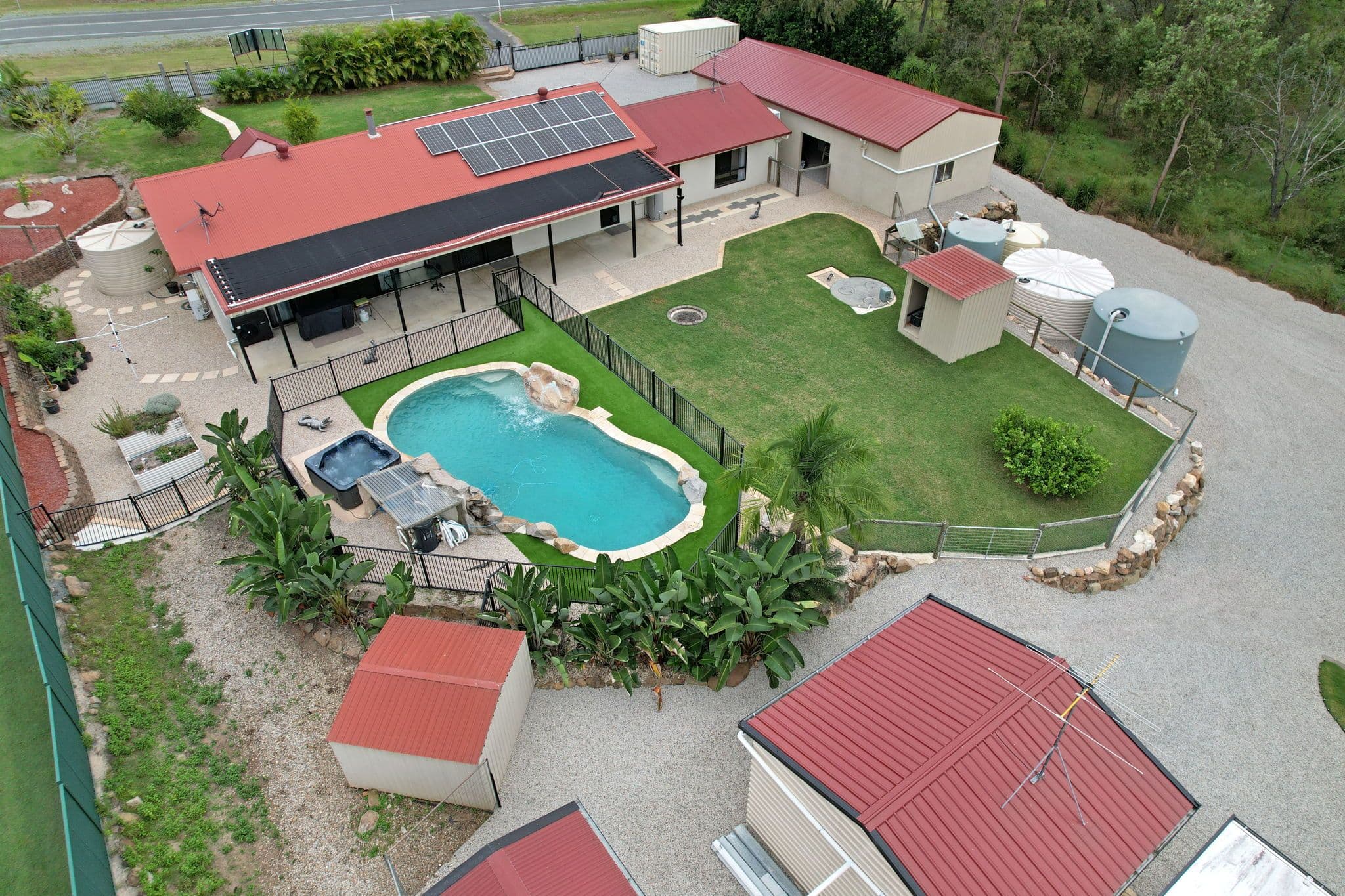 1008-1012 Teviot Road, South Maclean QLD 4280, South Maclean - Thumbnail 5