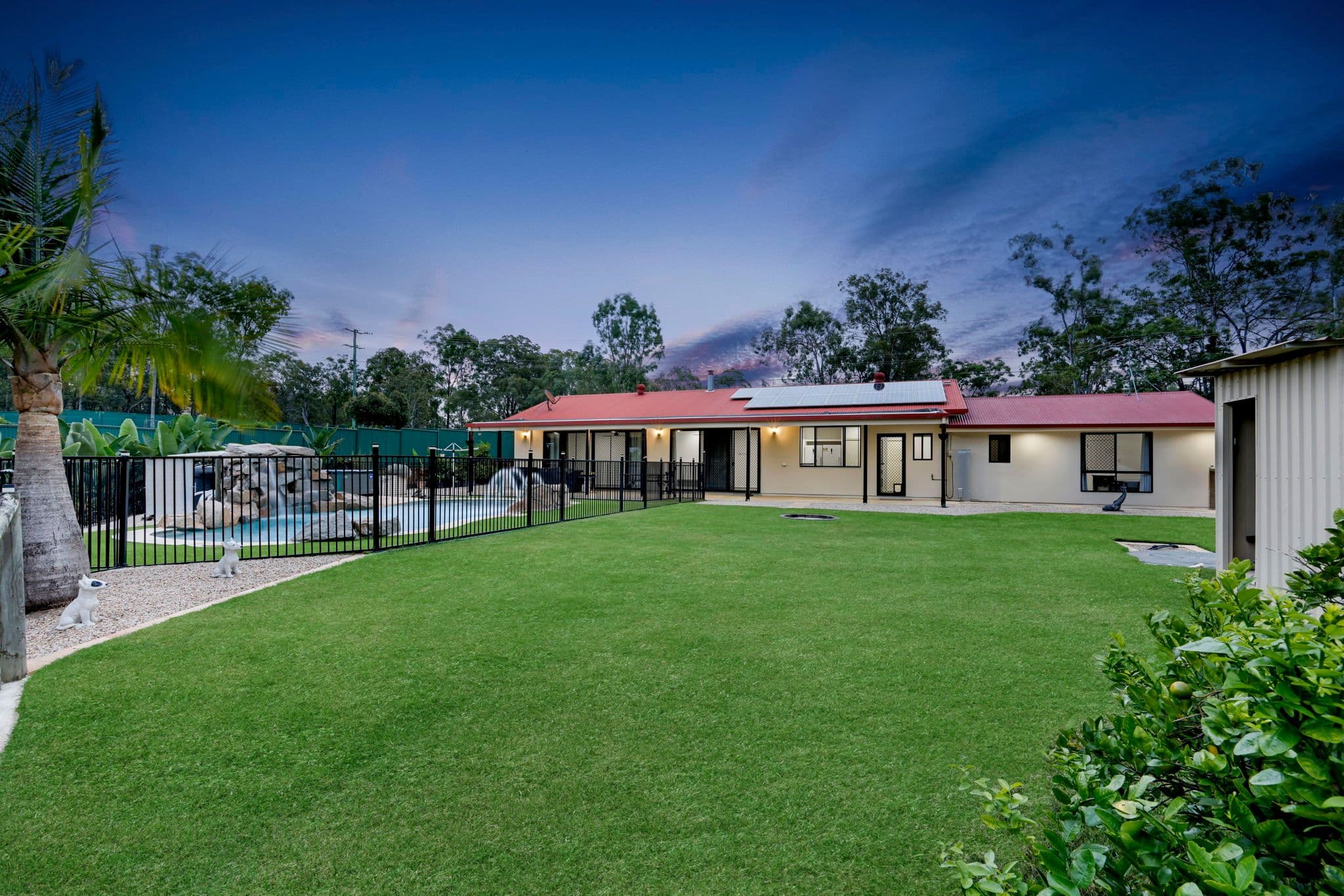 1008-1012 Teviot Road, South Maclean QLD 4280, South Maclean - Thumbnail 6