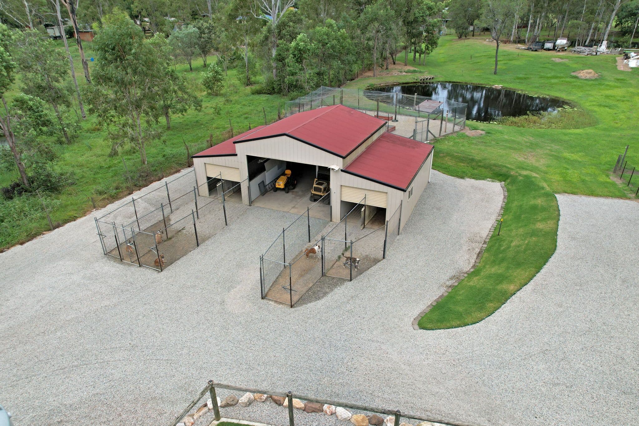 1008-1012 Teviot Road, South Maclean QLD 4280, South Maclean - Thumbnail 8