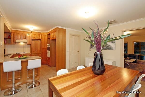 7 Nectar Mews, MILL PARK VIC 3082, Mill Park - Thumbnail 2