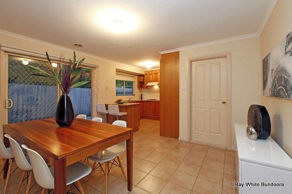 7 Nectar Mews, MILL PARK VIC 3082, Mill Park - Thumbnail 3