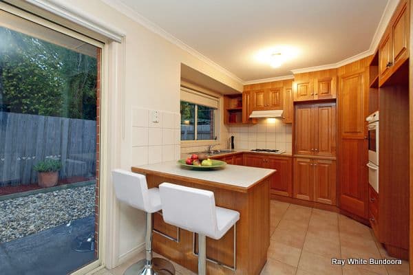 7 Nectar Mews, MILL PARK VIC 3082, Mill Park - Thumbnail 4