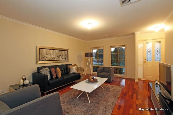 7 Nectar Mews, MILL PARK VIC 3082, Mill Park - Thumbnail 5