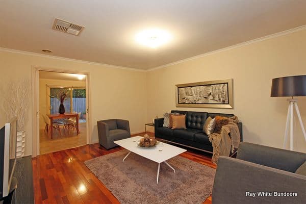 7 Nectar Mews, MILL PARK VIC 3082, Mill Park - Thumbnail 6