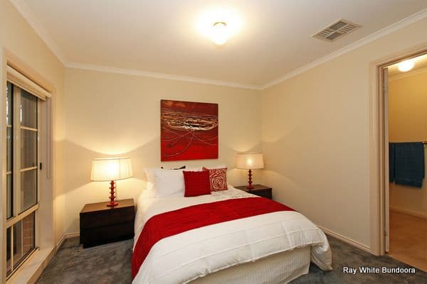 7 Nectar Mews, MILL PARK VIC 3082, Mill Park - Thumbnail 7