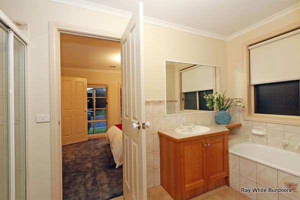 7 Nectar Mews, MILL PARK VIC 3082, Mill Park - Thumbnail 8