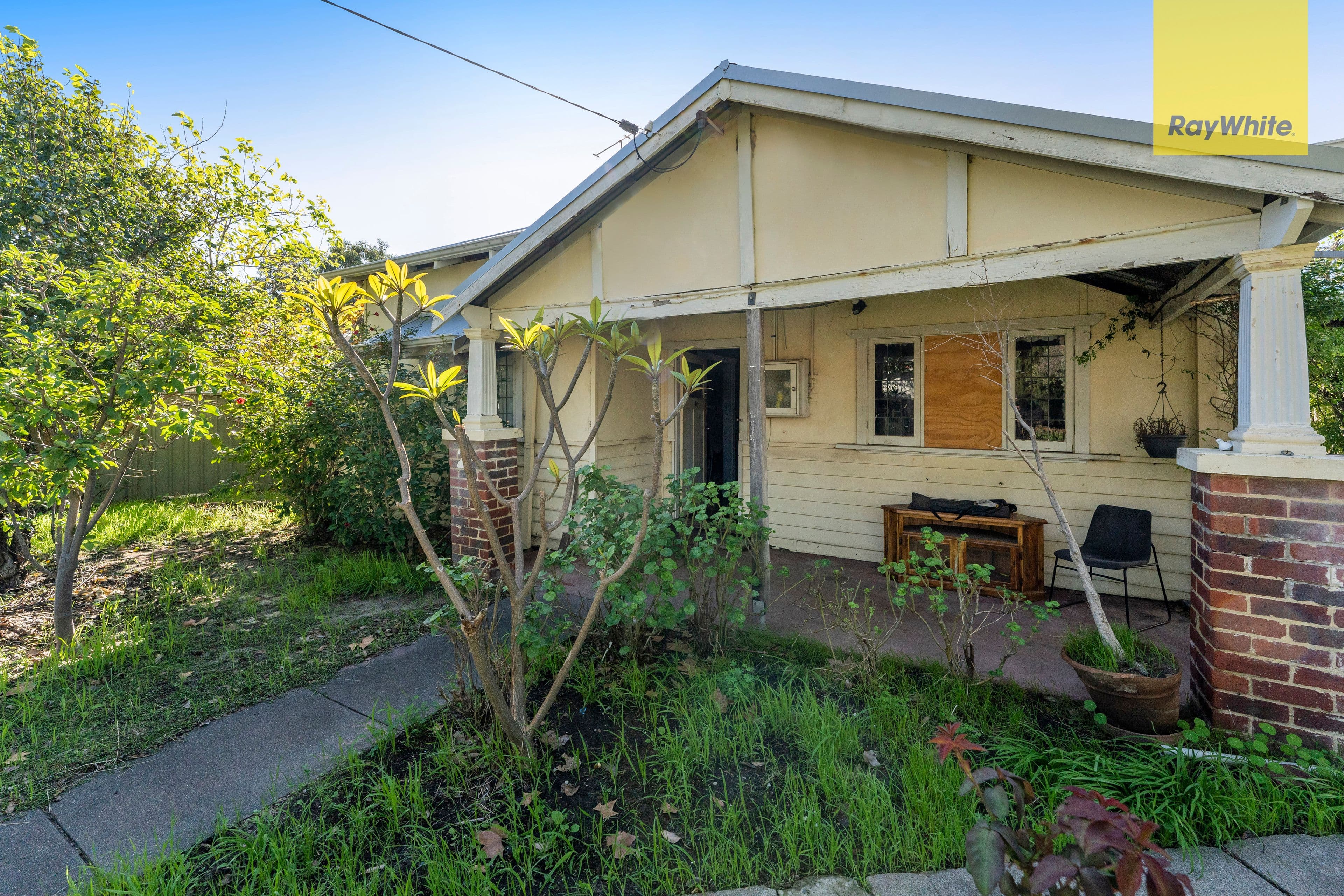 2 Poynton Avenue, Midland WA 6056, Midland - Thumbnail 3